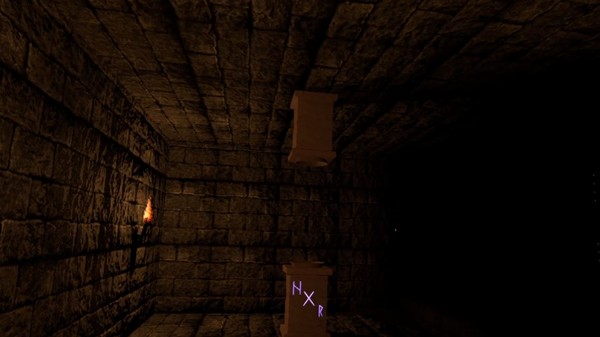 Скриншот из VERz