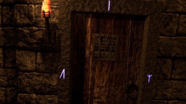 Скриншот из VERz