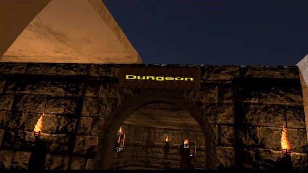 Скриншот из VERz