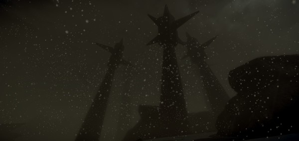 Walking Simulator A Month Club (Complete Edition)for windows and Linux 1