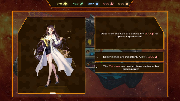 CyberHivefor windows and Linux 1