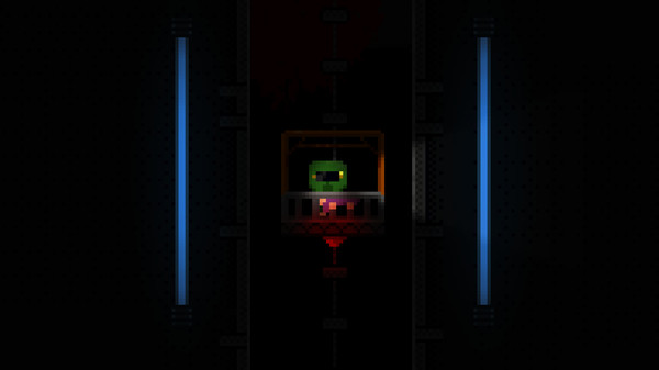 Alien Scumbags game for windows Pc 1