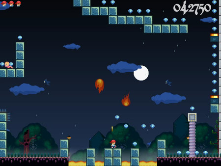 Skin and Bonesfor windows and Linux 1