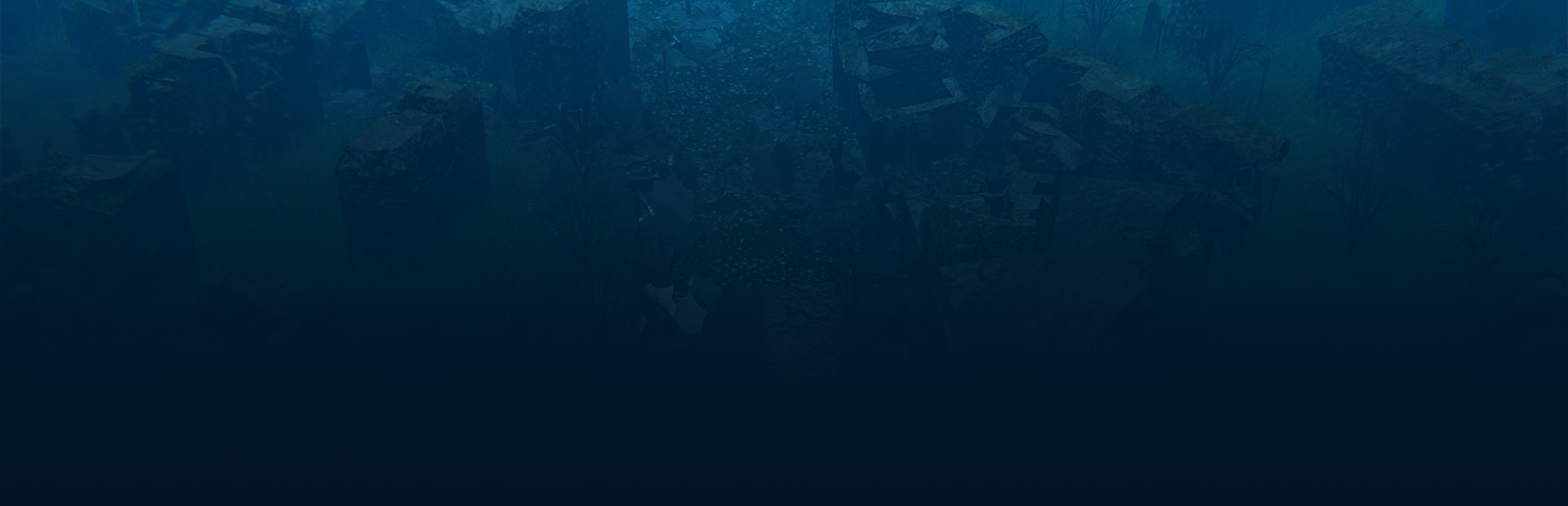 Plasticalypse - Submarine Adventures