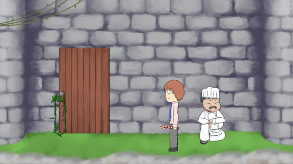 Flip Talefor windows and Linux 1