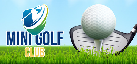 View Mini Golf Club on IsThereAnyDeal