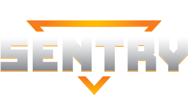 SENTRY Logo