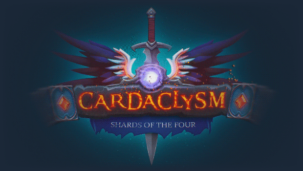 Cardaclysm PC Game Free Download Full Version