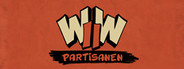 WWII Partisanen