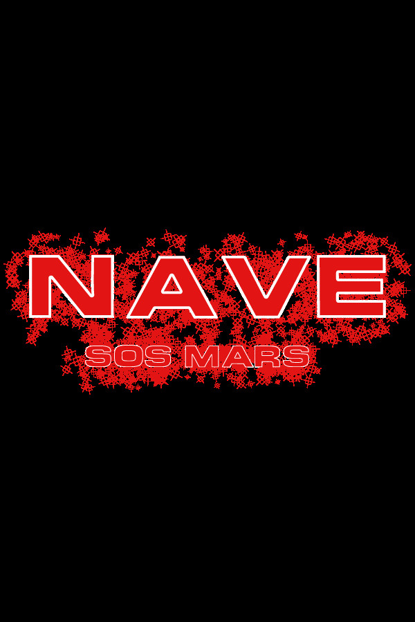 NAVE : SOS MARS for steam