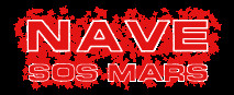 Скриншот из NAVE : SOS MARS