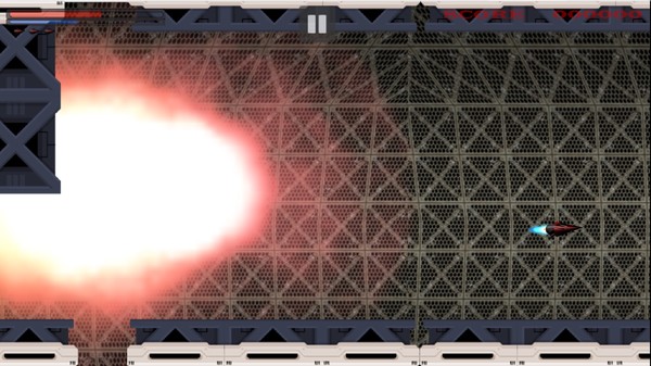 NAVE : SOS MARSfor windows and Linux 1