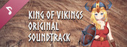 King of Vikings Soundtrack