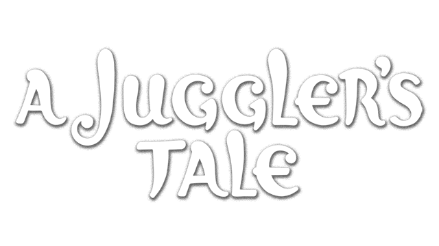 A Juggler's Tale - Steam Backlog