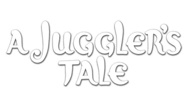 A Juggler's Tale- Backlog.rip