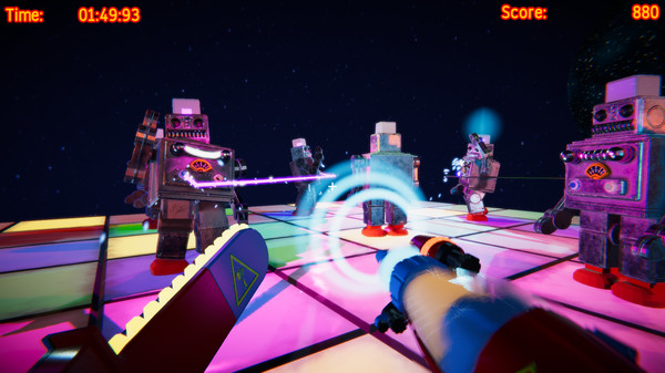 Wire up!for windows and Linux 1