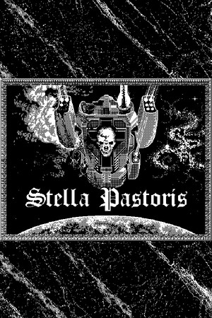 Stella Pastoris