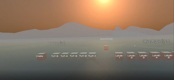 Скриншот из City Breaker Скриншот из City Breaker