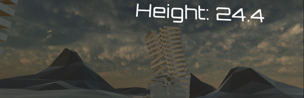 Скриншот из City Breaker Скриншот из City Breaker