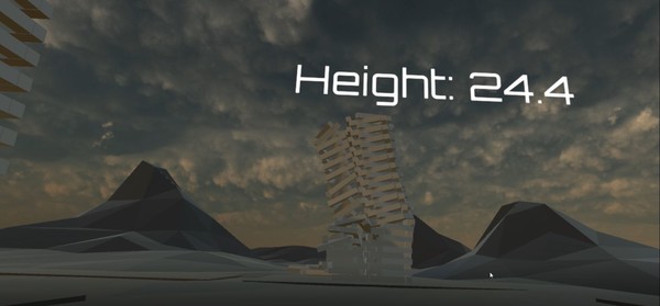 Скриншот из City Breaker Скриншот из City Breaker