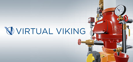 Virtual Viking