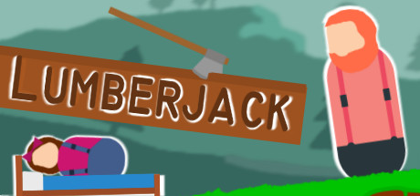 Купить LumberJack