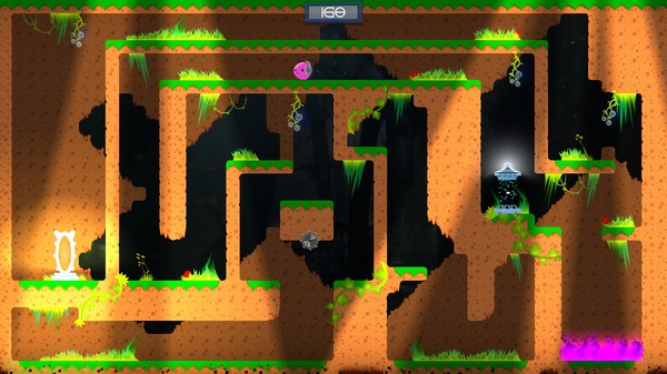 Super Astreus 2for windows and Linux 1