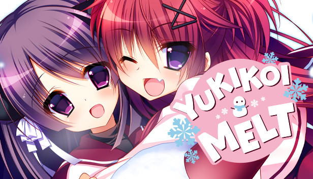 Yukikoi Melt