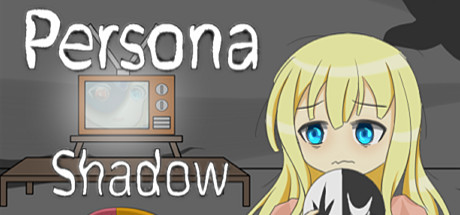 Купить 人格面具：陰影面積(Persona：Shadow)