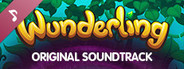Wunderling - Soundtrack