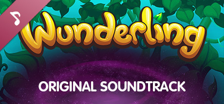 Wunderling - Soundtrack