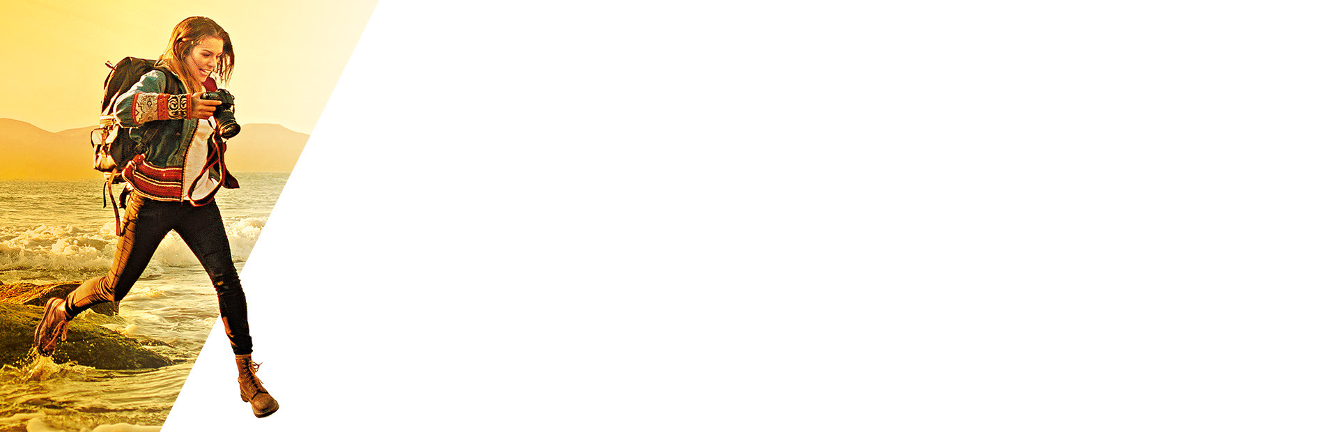 VEGAS Movie Studio 17 Steam Edition