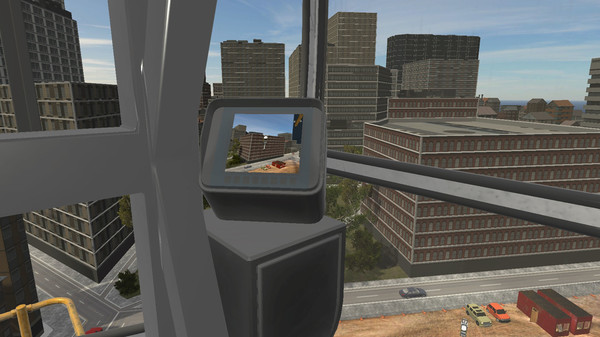 sim tower free download sim tower free download