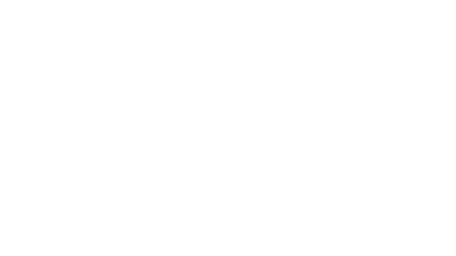 Garbage Logo