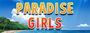 Paradise Girls