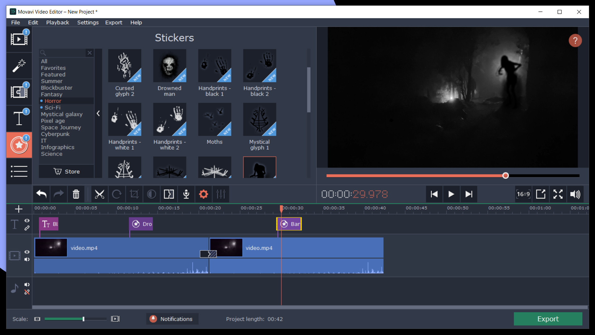 Movavi video suite 2021 Movavi video suite 2021