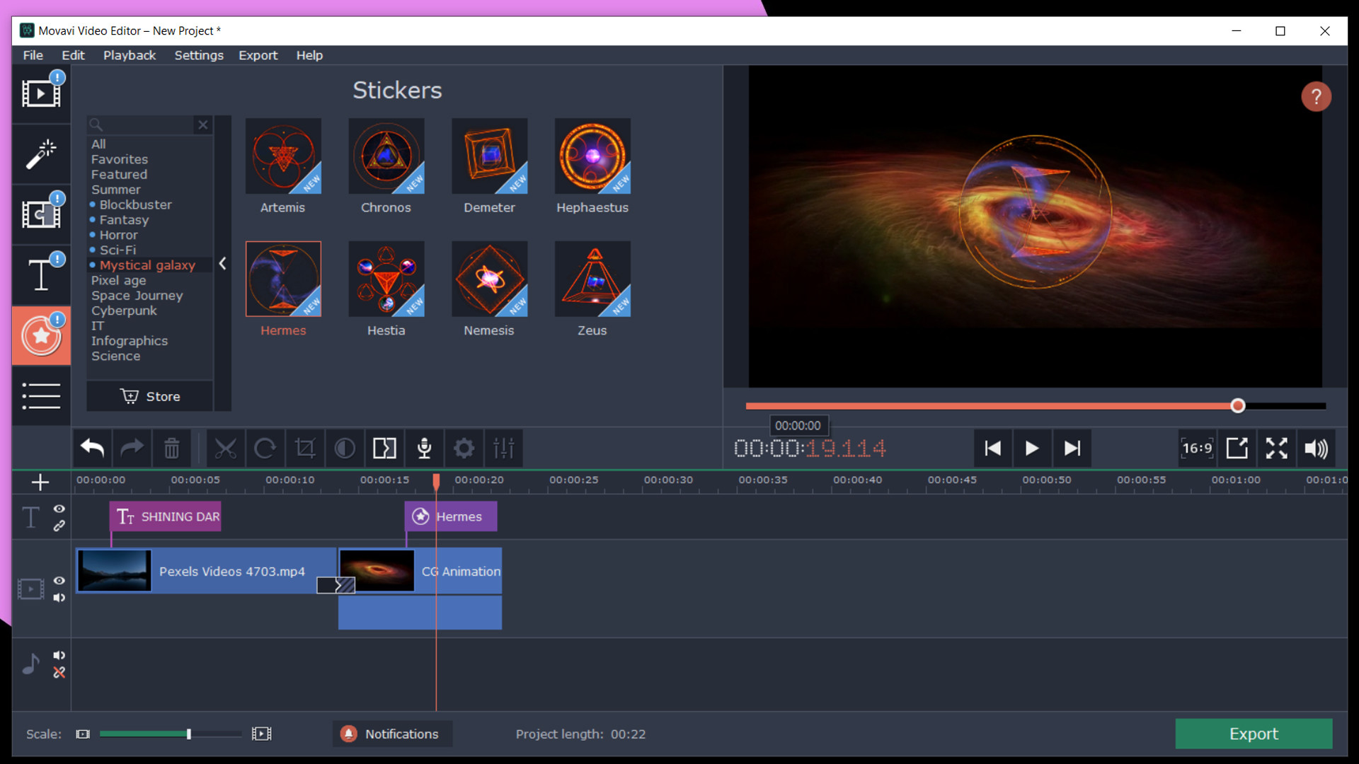 Movavi video editor 24.6 1. Movavi Video Editor Plus 2020. Movavi Video Editor Steam. Movavi Video Editor 2024. Movavi Video Editor Plus 2024.