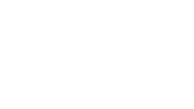 Neurodeck : Psychological Deckbuilder Logo