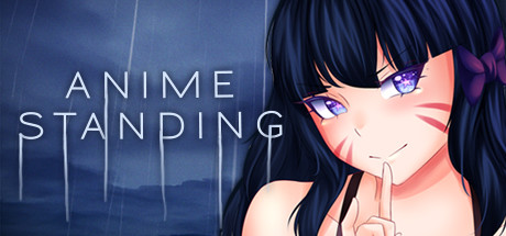 Save 30 On Anime Standing On Steam