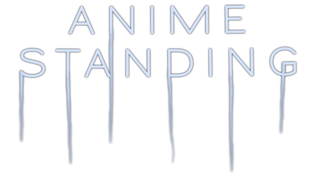 ANIME STANDING- Backlog.rip