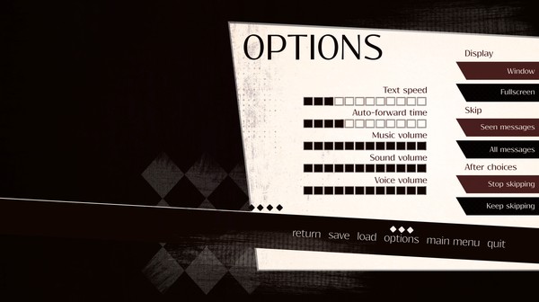 Heart Fragmentfor windows and Linux 1