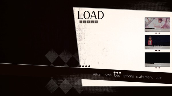 Heart Fragment game for windows Pc 1