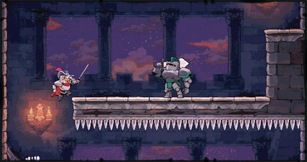 animated_gameplay_banner_lossless_with_border_resized.gif
