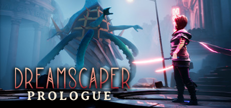 Dreamscaper: Prologue icon