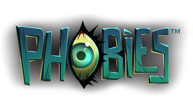 Phobies Logo