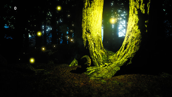 SpiderClimber game for windows Pc 1