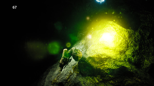 SpiderClimberfor windows and Linux 1