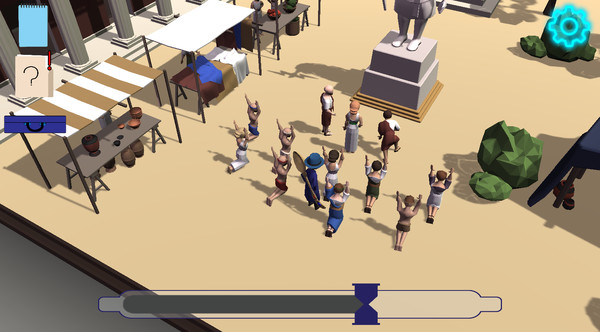 Sliptime Sleuthfor windows and Linux 1