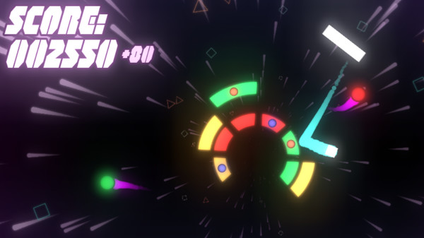 Warp Factorfor windows and Linux 1