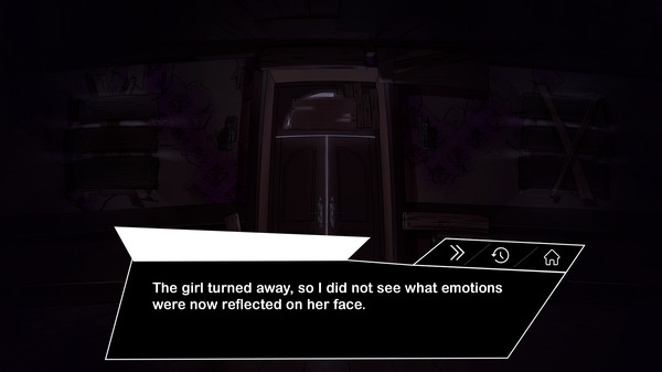 Lockedfor windows and Linux 1